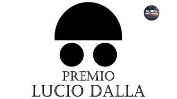 PREMIO LUCIO DALLA 2021, LUCA MARIS DIRETTORE ARTISTICO