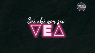 SEI CHI NON SEI, UN “ENSEMBLE” DI VIAGGI INTROSPETTIVI