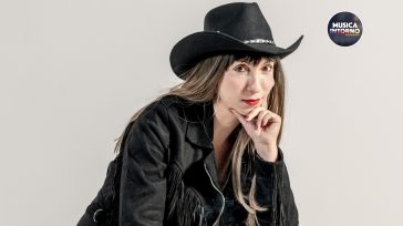ERYKAH SNOW, POTERE ALLE DONNE!