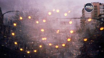 DIGITAL MEMORIES FROM A SUSPENDED WORLD, UN VIAGGIO NELLA SPERIMENTAZIONE SONORA