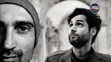 RAESTAVINVE, BIANCALANCIA E ALTRE STORIE POP