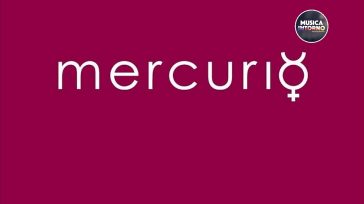 MERCURIO, SPERIMENTAZIONE CANTAUTORALE DI UN PERFORMER