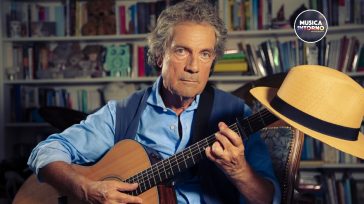 UN CLOCHARD D’APPARTAMENTO, LA MALINCONIA DEL QUOTIDIANO NELLA POETICA DI UMBERTO LONGONI