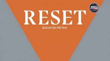 BACHI DA PIETRA, ACCECANTE TRASGRESSIONE ROCK