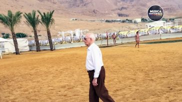 LANZAFAME-DRUM MAKKINE, STORIE ALLUCINATE PER UNA TESTUALITÀ SOLENNE