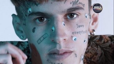 YOUNG SIGNORINO: «SONO RIMASTO STREET»