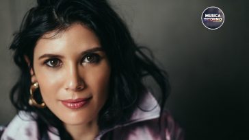 ANNALISA STROPPA, DRITTA AL CUORE DELL’OPERA