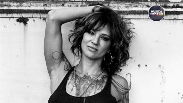 ASIA ARGENTO: FRAGILE, DISINIBITA, TRASGRESSIVA