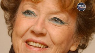 DACIA MARAINI, NELL’INTIMITÀ DELLA PAROLA