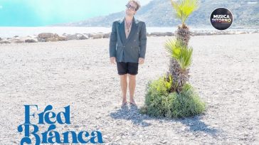 ROMANTICO PUNK, IL NUOVO POP NAZIONALE