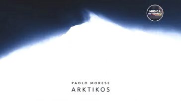 ARKTIKOS, SODALIZIO SONORO TRA PIANOFORTE E VIOLONCELLO