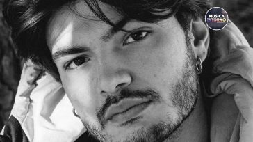 MERLOT, STORIA E AMBIZIONI DI MANUEL SCHIAVONE