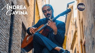 10 LETTERE, A TRATTEGGIARE I CONTORNI VIRTUOSI DELL’ANIMA