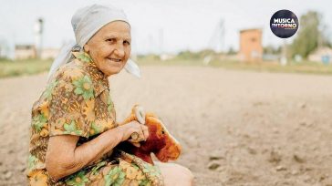 IL GIORNO DOPO IL LIETO FINE, IMPATTO ALTERNATIVE
