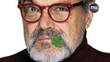 OLIVIERO TOSCANI, GENIALE CRONISTA DEL NOSTRO TEMPO