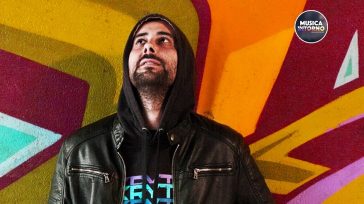 SAREBBE PIÙ FACILE, BIAS COLPISCE DURO ALLO STOMACO