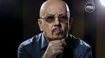 ENRICO RUGGERI, LIRISMO ROCK DI UN ARISTOCRATICO DEL DISSENSO