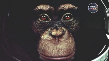 2020 A.C., IL ROCK VISIONARIO DEI KOLAROV