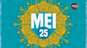 MEI, TRE GIORNI DI MUSICA INDIPENDENTE