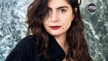 L’ART CLUB DI ROSA BARBA