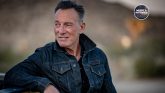 ONLY THE STRONG SURVIVE, PAROLA DI BRUCE SPRINGSTEEN