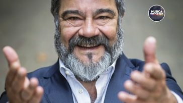 TUTTI I VOLTI DI FRANCESCO PANNOFINO