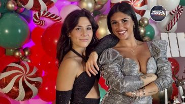 CHRISTMAS STYLE, A NATALE FAI UN TIKTOK