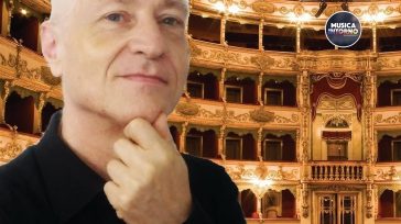 CANTASICILIA, AL VIA IL PRIMO FESTIVAL DELLA CANZONE SICILIANA D’AUTORE