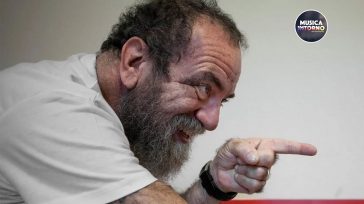 SEI GRADI DI GIOBBE COVATTA