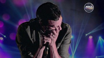 IN BALERA CON SIMON, TINTE POP NELL’OPERA PRIMA DI ELEONORA TREDICI