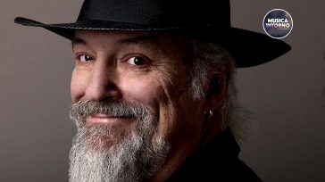 EUGENIO FINARDI, MUSICA COME ARTE DELL’ASSOLUTO