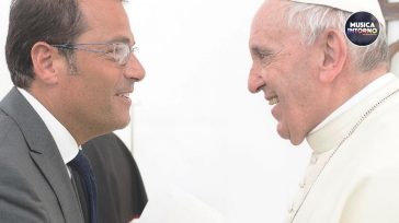SALVO NOÈ PRESENTA A CATANIA LA PAURA COME DONO, UN TESTO CHE APRE LE FINESTRE DELL’ANIMA