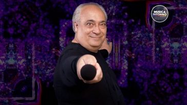 OLTRE 400.000 ASCOLTI PER GIBO, IL RE DELL’ESTATE