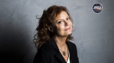 SUSAN SARANDON, OSPITE D’ONORE DEL PREMIO RAGUSANI NEL MONDO