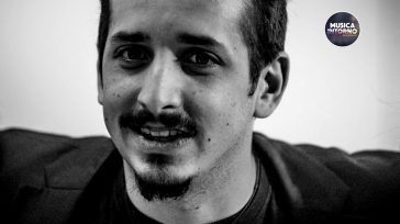 ROBERTO LIPARI, ECCEZIONALE VERAMENTE