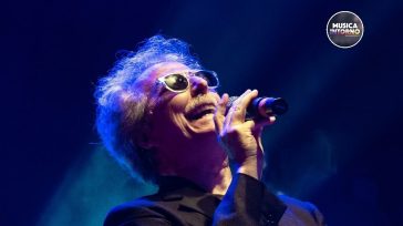 FABIO CONCATO, IN SICILIA LA RAFFINATEZZA POETICA DI UN MUSICO AMBULANTE