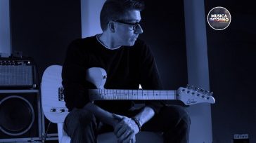 UNCONVENTIONAL, LA NUOVA FRONTIERA DEL JAZZ DI IVANO ICARDI