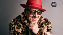 ELVIS COSTELLO, THE IMPOSTER IS BACK!