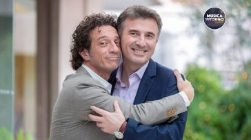 SANTOCIELO, FICARRA E PICONE!