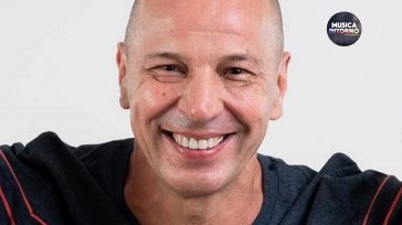 NON CI POSSO CREDERE, ALDO BAGLIO