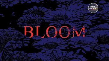 BLOOM, L’ECCELLENTE SOUND DEI TIGER! SHIT! TIGER! TIGER!