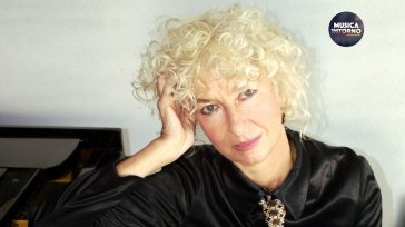 ALMOST SPRING, FIORISCONO LE NOTE DI ALESSANDRA CELLETTI