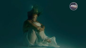 SOLITARIO, L’UNIVERSALITÀ DEL SENTIRE SECONDO DANDA