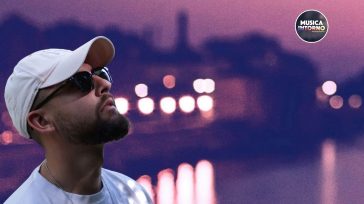 MOONLIGHT, SUL DANCEFLOOR IL POP D’AUTORE DI A.WILL