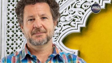DANZA SARACINA CHISTA SIRA!, LA FRATELLANZA UNIVERSALE SECONDO ALESSANDRO D’ANDREA CALANDRA