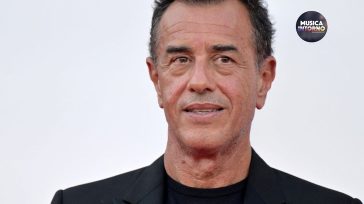 MATTEO GARRONE, LA SUBLIMAZIONE POETICA DEL CINEMA A SUON DI JAZZ