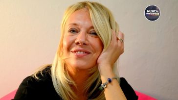VICTORIA LEONI, L’IMPORTANZA DELLA FORMAZIONE