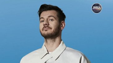 STASERA C’È ALESSANDRO CATTELAN