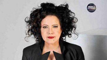 ANTONELLA RUGGIERO: HO SCELTO DI ESSERE LIBERA