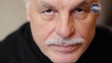 MAGISTRALMENTE MICHELE PLACIDO